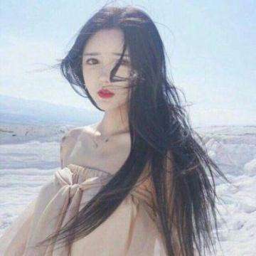突袭英雄破解版下载