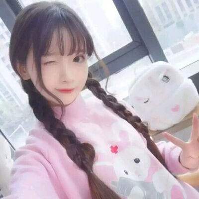 文明崛起手游下载
