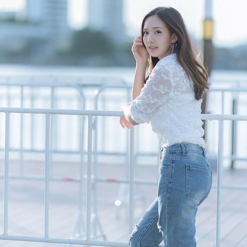 失落魔渊手游下载安装