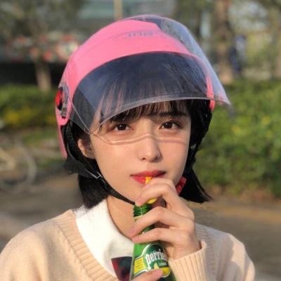 草花手游罗马指挥官(暂未上线)v2.4.8 安卓版